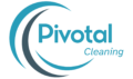 pivotal logo